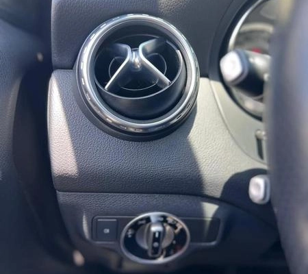 imagem-https://www.socarrao.com.br/sc-vehicle-images-prod/4313043/1791492829386-8538346_0_B_aab987b498.jpeg