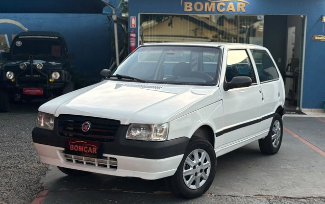 imagem-https://www.socarrao.com.br/sc-vehicle-images-prod/4313044/1791492829390-gb-94bc88d.jpeg