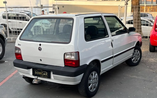 imagem-https://www.socarrao.com.br/sc-vehicle-images-prod/4313044/1791492829392-gb-ffe51a9.jpeg