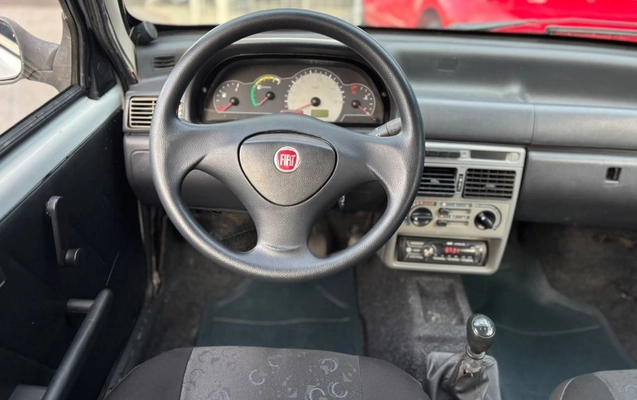 imagem-https://www.socarrao.com.br/sc-vehicle-images-prod/4313044/1791492829394-gb-674a40d.jpeg