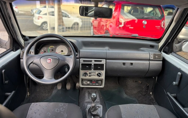 imagem-https://www.socarrao.com.br/sc-vehicle-images-prod/4313044/1791492829396-gb-ce72768.jpeg