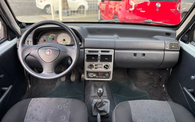 imagem-https://www.socarrao.com.br/sc-vehicle-images-prod/4313044/1791492829398-gb-4b08626.jpeg