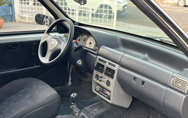 imagem-https://www.socarrao.com.br/sc-vehicle-images-prod/4313044/1791492829401-gb-aa00f8e.jpeg
