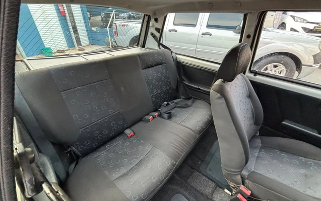 imagem-https://www.socarrao.com.br/sc-vehicle-images-prod/4313044/1791492829402-gb-dddb3e8.jpeg