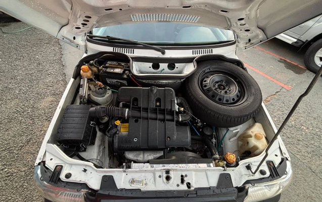 imagem-https://www.socarrao.com.br/sc-vehicle-images-prod/4313044/1791492829404-gb-74fffd2.jpeg