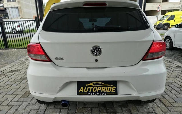 imagem-https://www.socarrao.com.br/sc-vehicle-images-prod/4313045/1791492834765-8557346_1_B_ee5c962354.jpeg