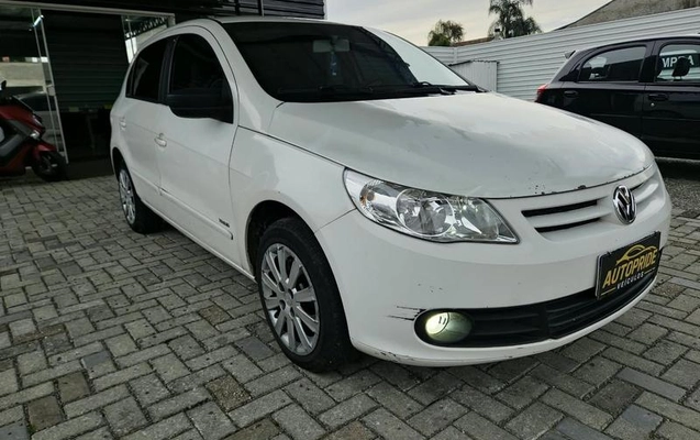 imagem-https://www.socarrao.com.br/sc-vehicle-images-prod/4313045/1791492834767-8557346_0_B_d2064b1646.jpeg