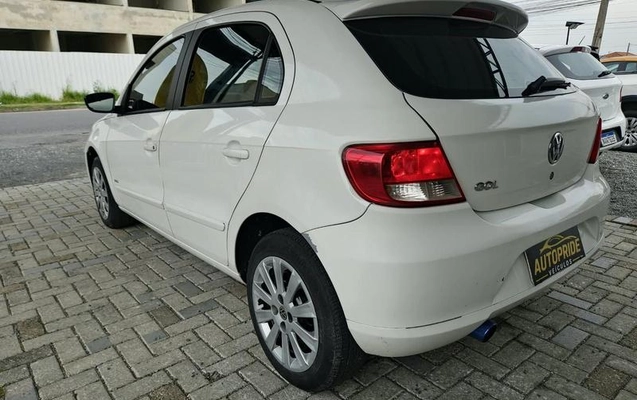 imagem-https://www.socarrao.com.br/sc-vehicle-images-prod/4313045/1791492834768-8557346_1_B_c50aebfca9.jpeg