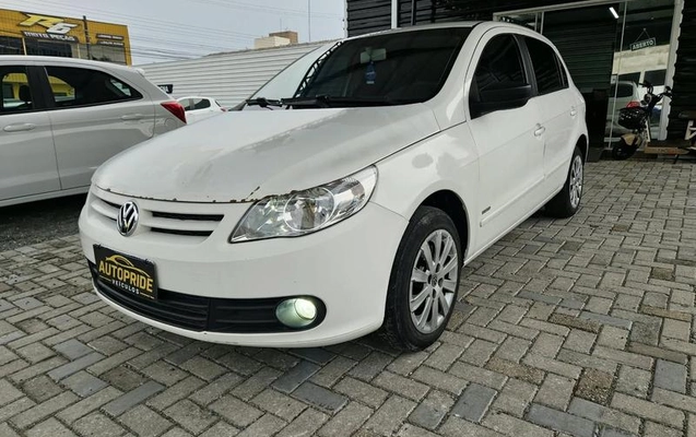 imagem-https://www.socarrao.com.br/sc-vehicle-images-prod/4313045/1791492834770-8557346_10_B_dc1c328987.jpeg