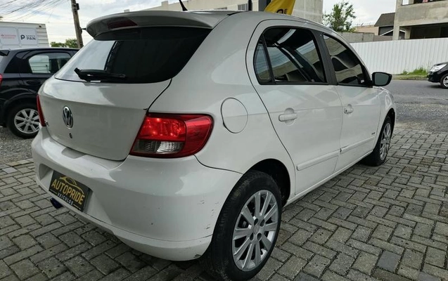imagem-https://www.socarrao.com.br/sc-vehicle-images-prod/4313045/1791492834771-8557346_1_B_0cf57f6307.jpeg