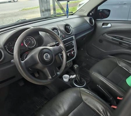 imagem-https://www.socarrao.com.br/sc-vehicle-images-prod/4313045/1791492834773-8557346_1_B_bb1e473747.jpeg