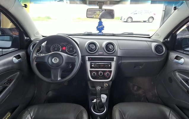 imagem-https://www.socarrao.com.br/sc-vehicle-images-prod/4313045/1791492834774-8557346_6_B_ce8329c458.jpeg