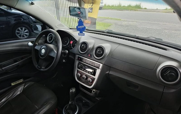 imagem-https://www.socarrao.com.br/sc-vehicle-images-prod/4313045/1791492834776-8557346_1_B_f364877b8c.jpeg
