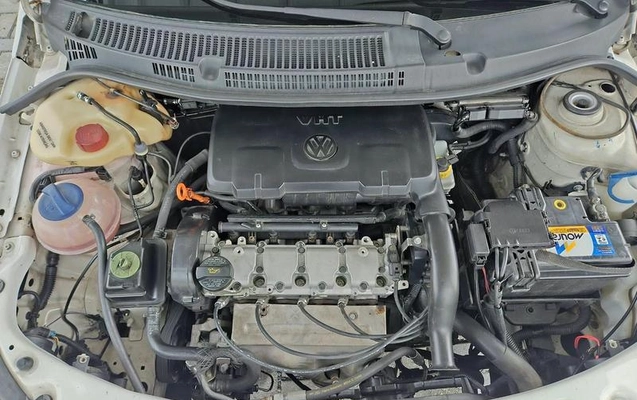 imagem-https://www.socarrao.com.br/sc-vehicle-images-prod/4313045/1791492834782-8557346_9_B_41fac41682.jpeg