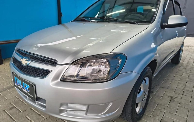 imagem-https://www.socarrao.com.br/sc-vehicle-images-prod/4313058/1791492873040-8498448_10_B_c2d13c15b2.jpeg