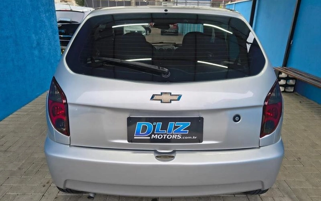 imagem-https://www.socarrao.com.br/sc-vehicle-images-prod/4313058/1791492873043-8498448_4_B_d2839c7166.jpeg
