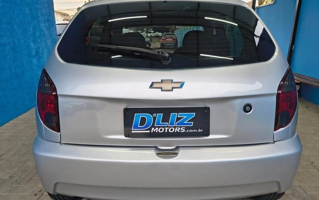 imagem-https://www.socarrao.com.br/sc-vehicle-images-prod/4313058/1791492873046-8498448_6_B_d2ed3aa5cd.jpeg