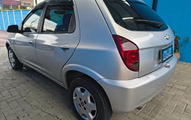 imagem-https://www.socarrao.com.br/sc-vehicle-images-prod/4313058/1791492873050-8498448_10_B_4b5ee8125c.jpeg