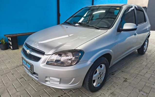 imagem-https://www.socarrao.com.br/sc-vehicle-images-prod/4313058/1791492873051-8498448_12_B_00f6ff266d.jpeg
