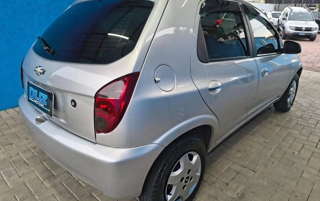 imagem-https://www.socarrao.com.br/sc-vehicle-images-prod/4313058/1791492873061-8498448_6_B_b677de4036.jpeg