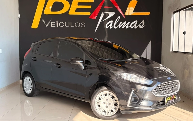 imagem-https://www.socarrao.com.br/sc-vehicle-images-prod/4313059/1791492876445-9d21a7e8365b4a62ae637d13d029ec9d_1791492807827.jpg