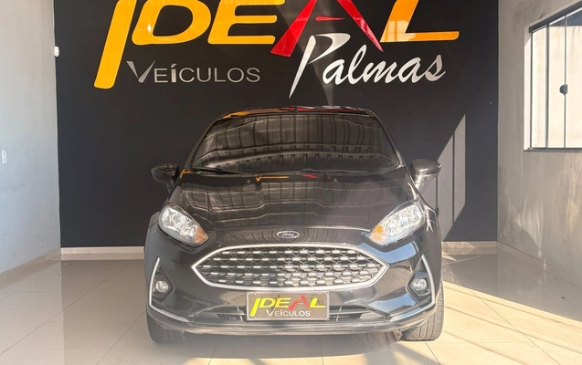 imagem-https://www.socarrao.com.br/sc-vehicle-images-prod/4313059/1791492876447-160b87143ce1479fa90ec9f389e00fa9_1791492807831.jpg