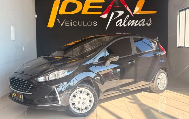 imagem-https://www.socarrao.com.br/sc-vehicle-images-prod/4313059/1791492876448-de0912635bf440a5abdfd2fb6ae10b1f_1791492807835.jpg