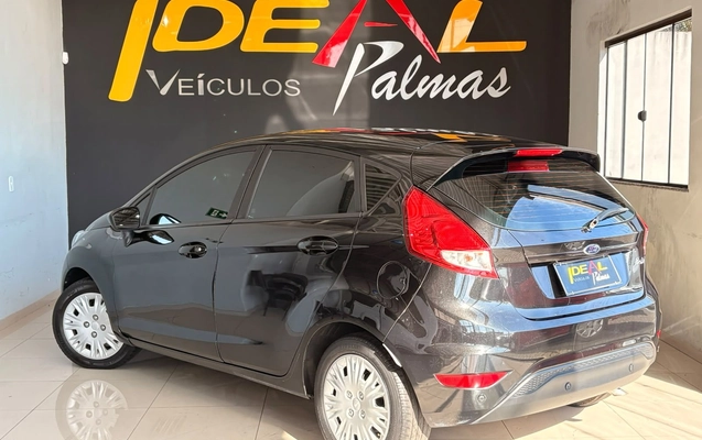 imagem-https://www.socarrao.com.br/sc-vehicle-images-prod/4313059/1791492876449-9de1a6b703af4bbe8861e2db1f1de48d_1791492807839.jpg