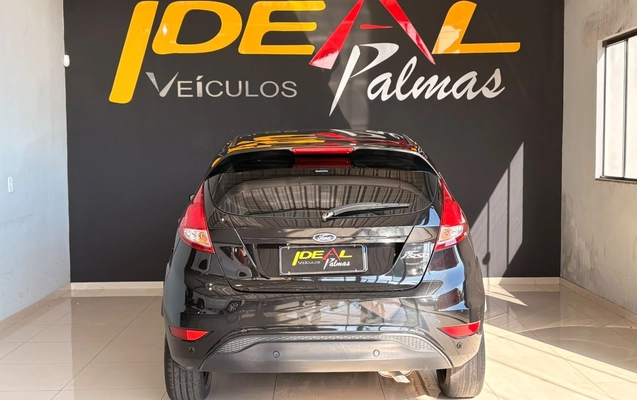 imagem-https://www.socarrao.com.br/sc-vehicle-images-prod/4313059/1791492876450-1a8f56fe487b4befaf47f1fb19830f07_1791492807844.jpg