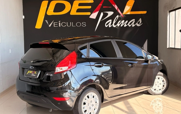 imagem-https://www.socarrao.com.br/sc-vehicle-images-prod/4313059/1791492876451-c628eb5418f64ce986ffa8b83a153445_1791492807848.jpg