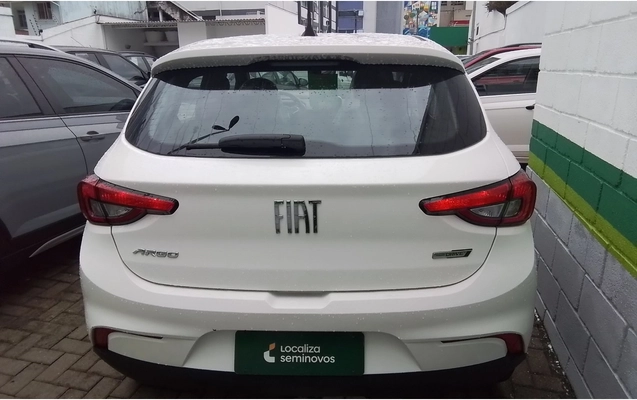 imagem-https://www.socarrao.com.br/sc-vehicle-images-prod/4313069/1791492885605-1_055441.jpg