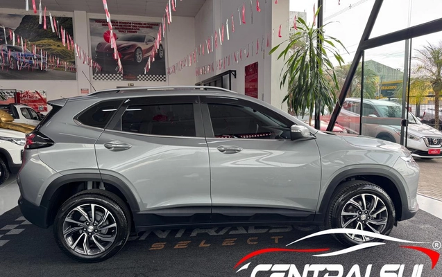 imagem-https://www.socarrao.com.br/sc-vehicle-images-prod/4313072/1791492901713-e3666bec56ea464d823a620a79171eab_1791488290448.jpg