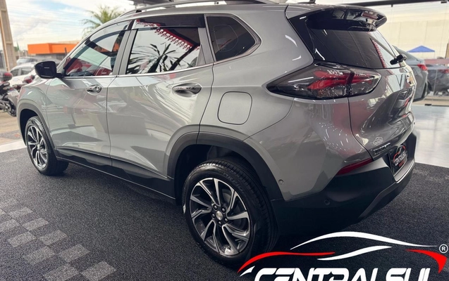 imagem-https://www.socarrao.com.br/sc-vehicle-images-prod/4313072/1791492901715-ae6b3fe51de645448f9c52dec014b1c7_1791488290458.jpg
