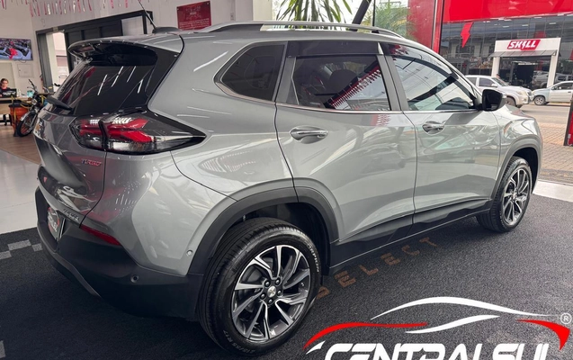 imagem-https://www.socarrao.com.br/sc-vehicle-images-prod/4313072/1791492901716-02cc0b2c9c124aff99cfe2666b828dc6_1791488290463.jpg