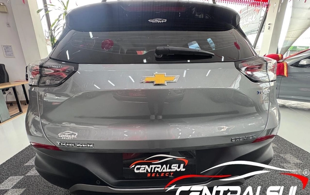 imagem-https://www.socarrao.com.br/sc-vehicle-images-prod/4313072/1791492901718-397ffd7e33c346ba8579ba43e78163bd_1791488290472.jpg