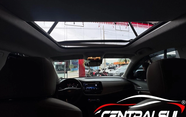 imagem-https://www.socarrao.com.br/sc-vehicle-images-prod/4313072/1791492901720-f13e8099eff5403593b311d850721e83_1791488290476.jpg