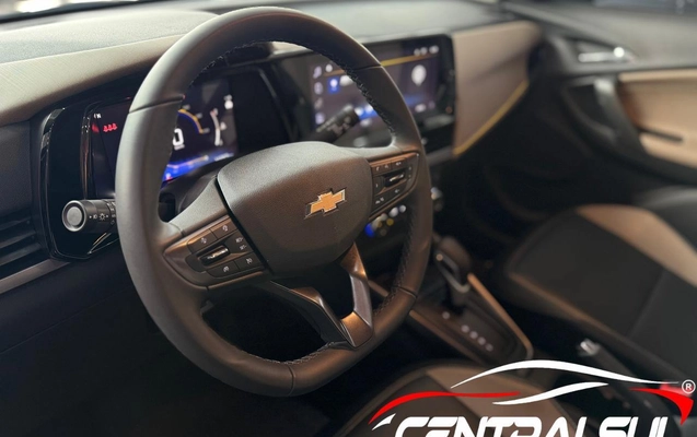 imagem-https://www.socarrao.com.br/sc-vehicle-images-prod/4313072/1791492901721-979fdfd8923b4969b406034cabf462c6_1791488290481.jpg