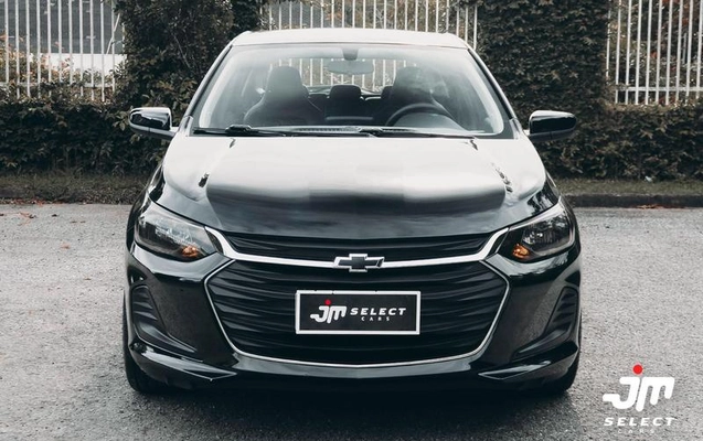 imagem-https://www.socarrao.com.br/sc-vehicle-images-prod/4313080/1791813241716-8543419_2_B_72bd56825b.jpeg