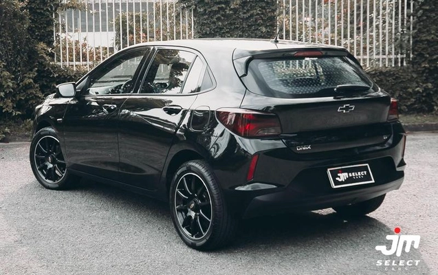 imagem-https://www.socarrao.com.br/sc-vehicle-images-prod/4313080/1791813241826-8543419_2_B_aab431946c.jpeg