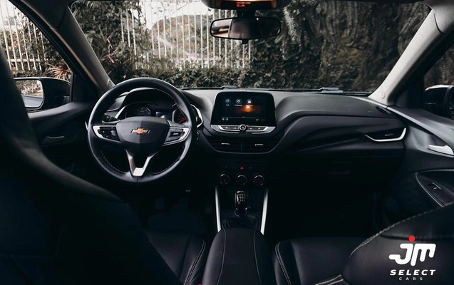 imagem-https://www.socarrao.com.br/sc-vehicle-images-prod/4313080/1791813241859-8543419_15_B_7b516d3a37.jpeg