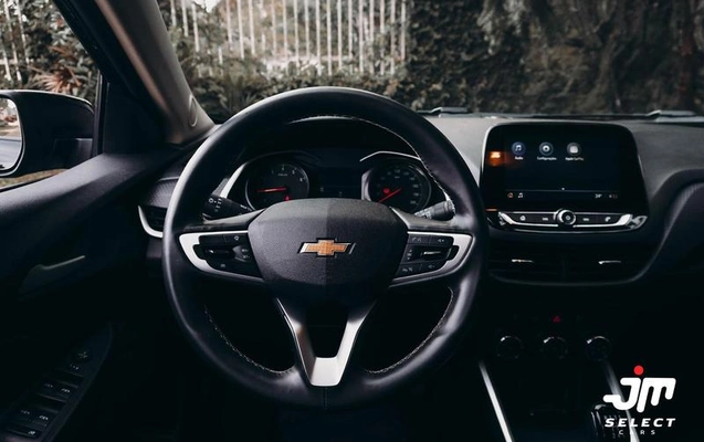 imagem-https://www.socarrao.com.br/sc-vehicle-images-prod/4313080/1791813241889-8543419_15_B_a56f54136d.jpeg