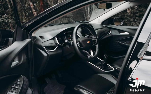 imagem-https://www.socarrao.com.br/sc-vehicle-images-prod/4313080/1791813241956-8543419_10_B_0d2c3ea2be.jpeg
