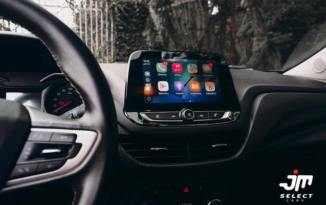 imagem-https://www.socarrao.com.br/sc-vehicle-images-prod/4313080/1791813241960-8543419_10_B_ed9b759637.jpeg