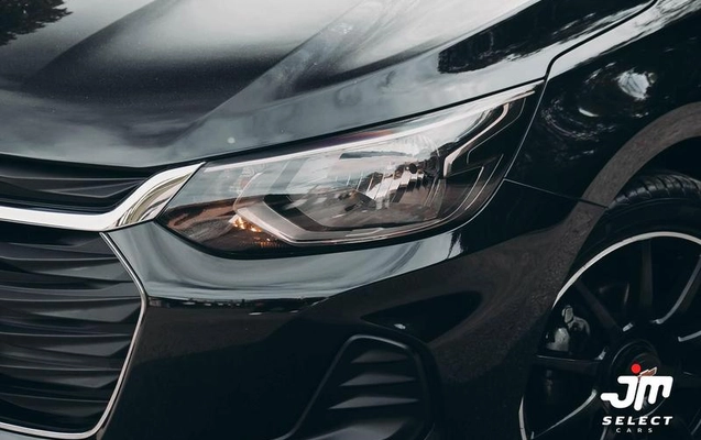 imagem-https://www.socarrao.com.br/sc-vehicle-images-prod/4313080/1791813242009-8543419_0_B_86ed4fe4c8.jpeg