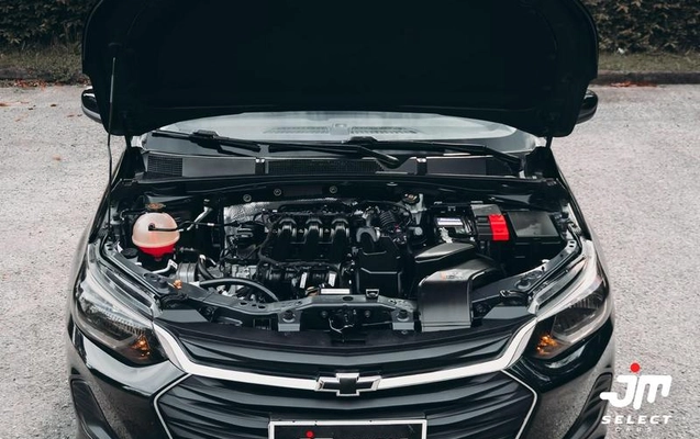imagem-https://www.socarrao.com.br/sc-vehicle-images-prod/4313080/1791813242035-8543419_4_B_7943ea9ab5.jpeg