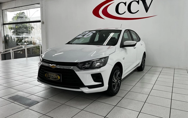 imagem-https://www.socarrao.com.br/sc-vehicle-images-prod/4313083/1791492997354-76e74de4-2ccd-4eae-92de-c806d6546337.jpg