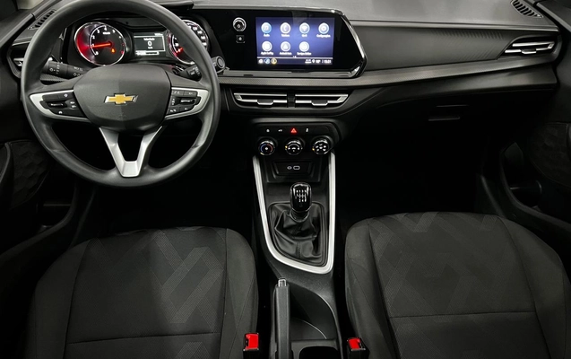 imagem-https://www.socarrao.com.br/sc-vehicle-images-prod/4313083/1791492997360-7fdd836b-6e4e-43c1-b41c-926e8ee15917.jpg