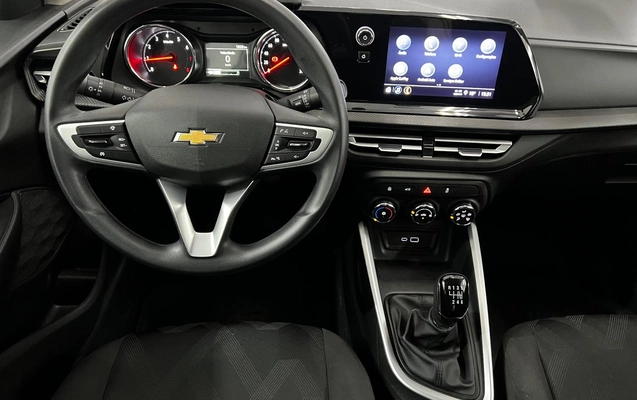imagem-https://www.socarrao.com.br/sc-vehicle-images-prod/4313083/1791492997361-98ba6f0f-e8a5-42a6-86cb-50800adb68c4.jpg