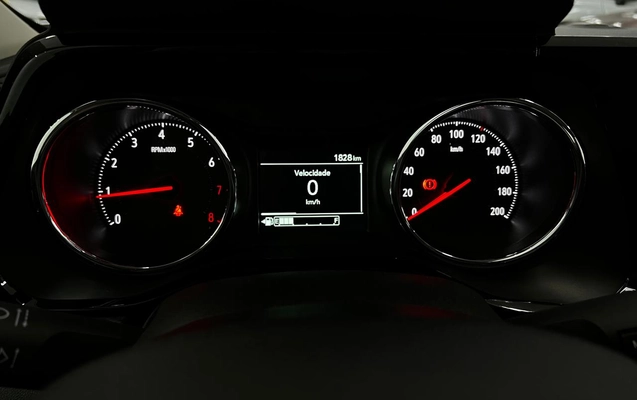 imagem-https://www.socarrao.com.br/sc-vehicle-images-prod/4313083/1791492997362-76a3f253-a363-4cdc-84bf-3d55bcccea0d.jpg