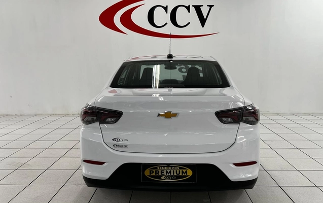 imagem-https://www.socarrao.com.br/sc-vehicle-images-prod/4313083/1791492997365-f31ba3eb-26b2-4c1a-8549-192b31c17e76.jpg